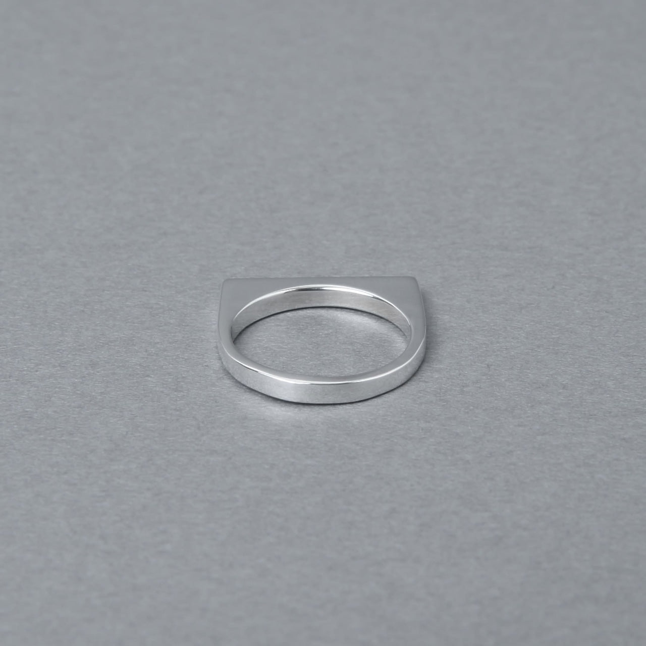 [NINENINE] シルバー925リング｜ 21 - R - 015 - apartir Online Store アパルティール セレクトショップ