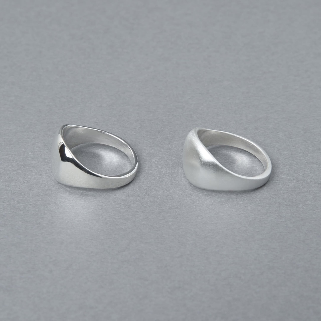 [NINENINE] シルバー925 リング ｜ 21 - R - 017 - apartir Online Store アパルティール セレクトショップ