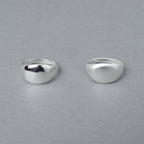 [NINENINE] シルバー925 リング ｜ 21 - R - 017 - apartir Online Store アパルティール セレクトショップ