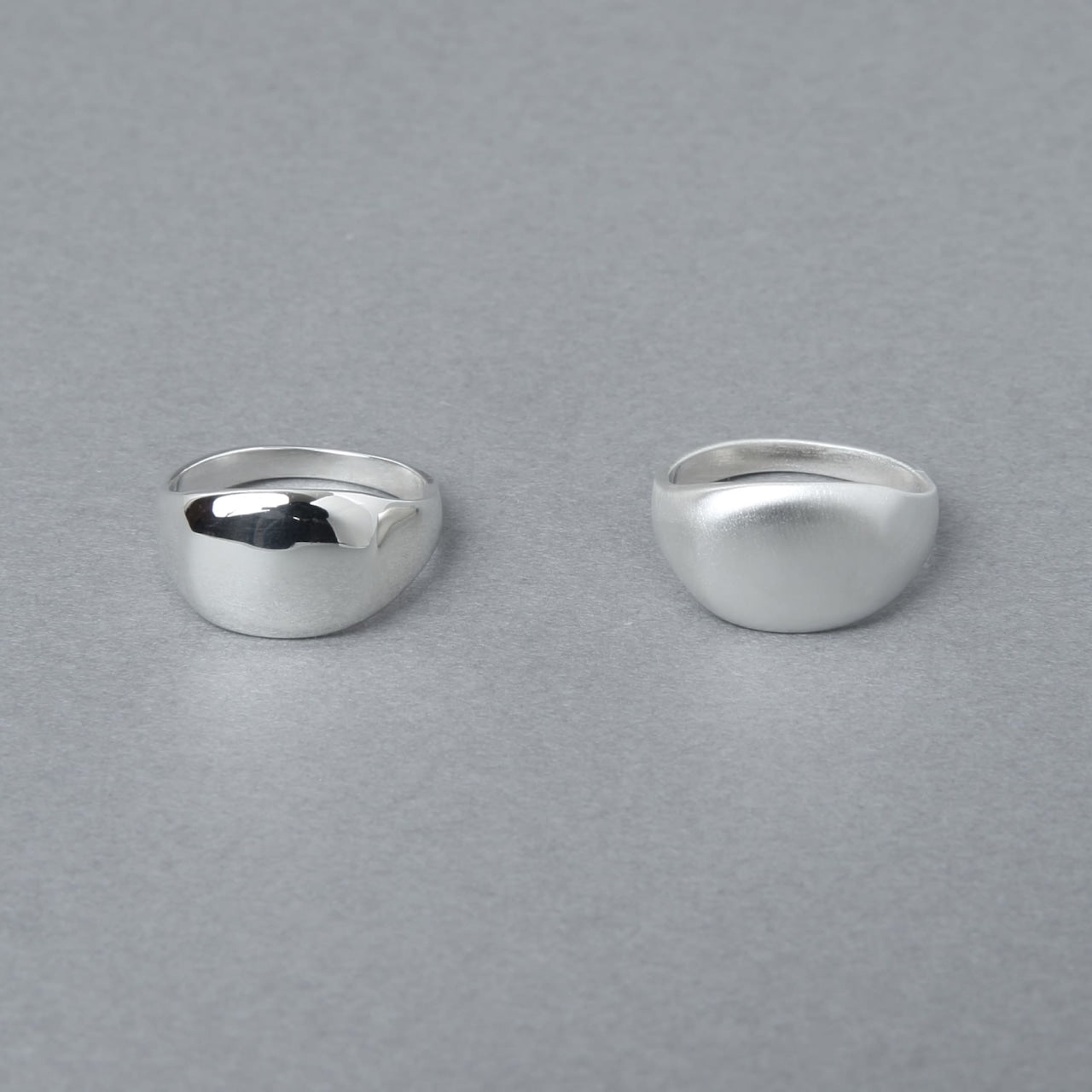 [NINENINE] シルバー925 リング ｜ 21 - R - 017 - apartir Online Store アパルティール セレクトショップ