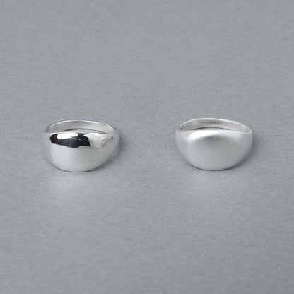 [NINENINE] シルバー925 リング ｜ 21 - R - 017 - apartir Online Store アパルティール セレクトショップ