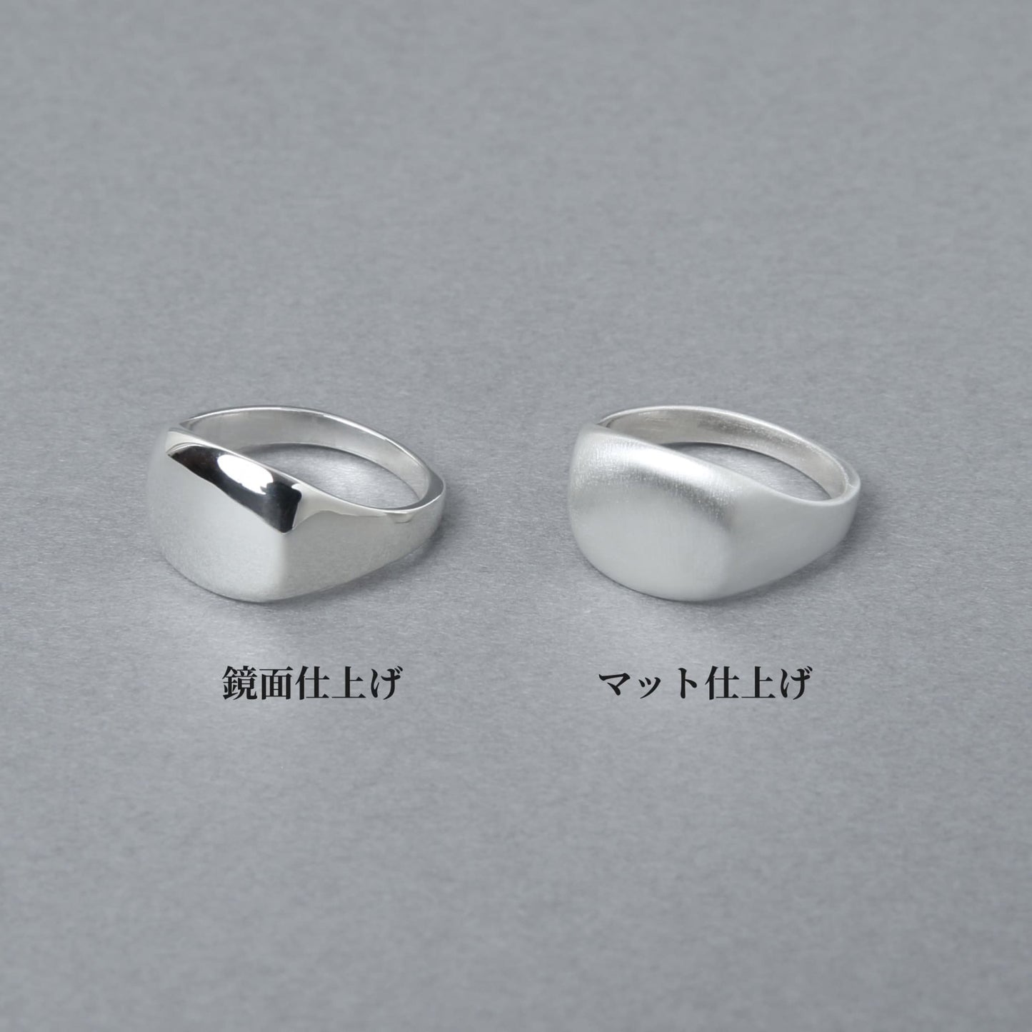 [NINENINE] シルバー925 リング ｜ 21 - R - 017 - apartir Online Store アパルティール セレクトショップ