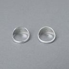 [NINENINE] シルバー925 リング ｜ 21 - R - 017 - apartir Online Store アパルティール セレクトショップ