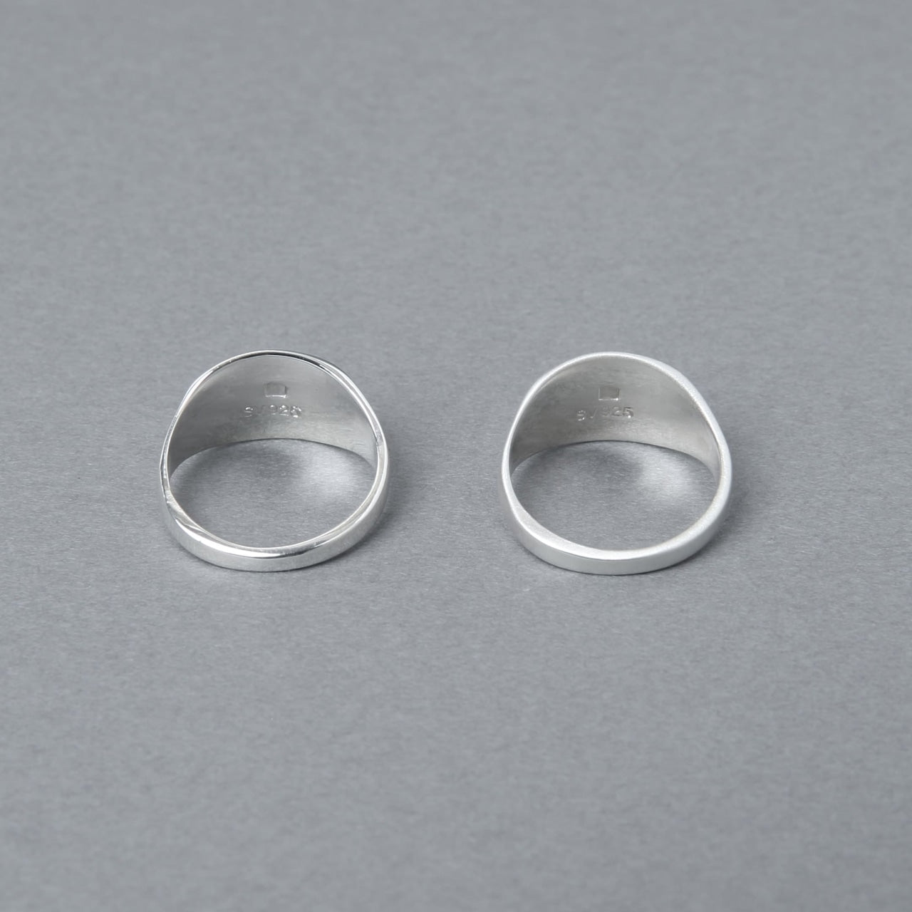 [NINENINE] シルバー925 リング ｜ 21 - R - 017 - apartir Online Store アパルティール セレクトショップ