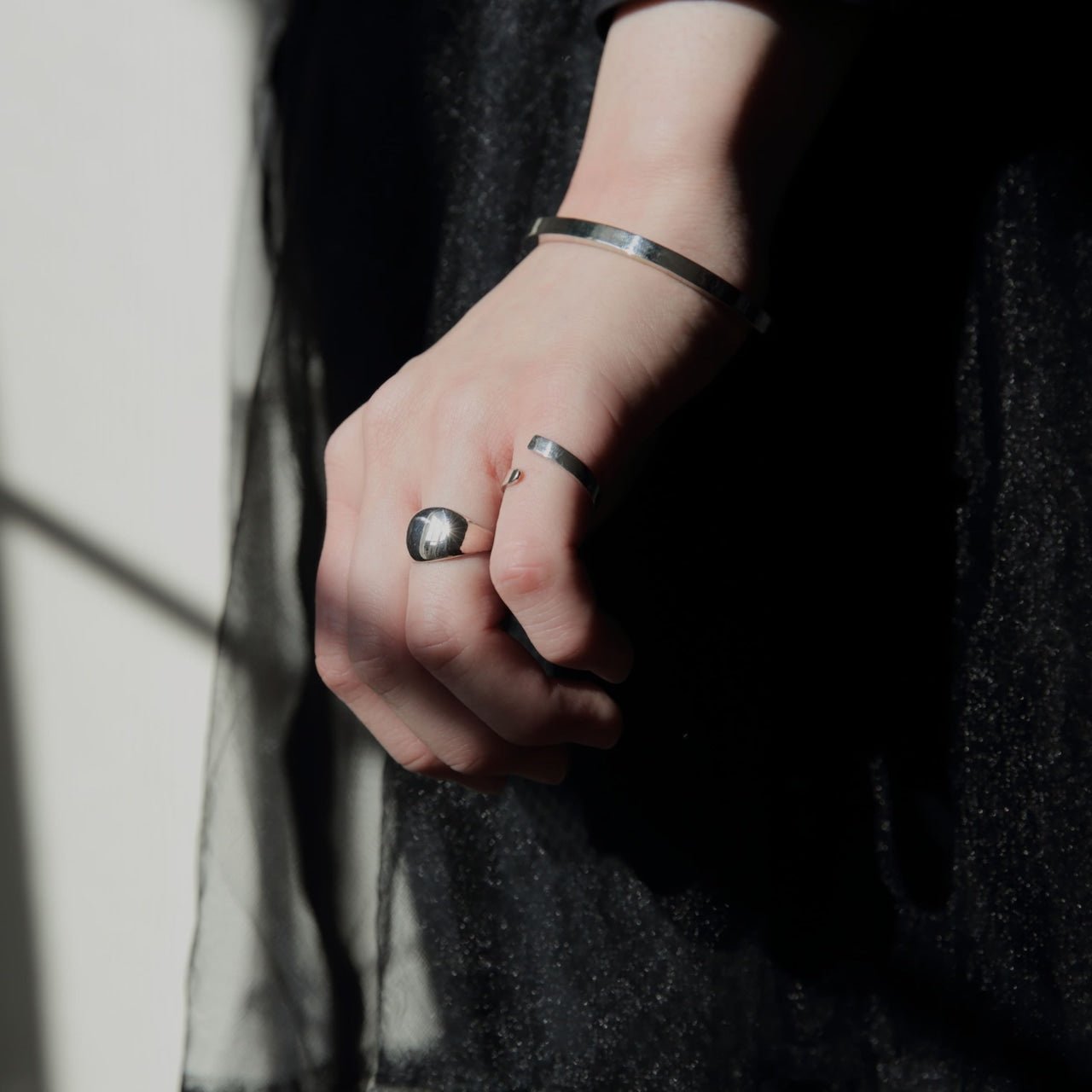 Nine Nine – apartir Online Store