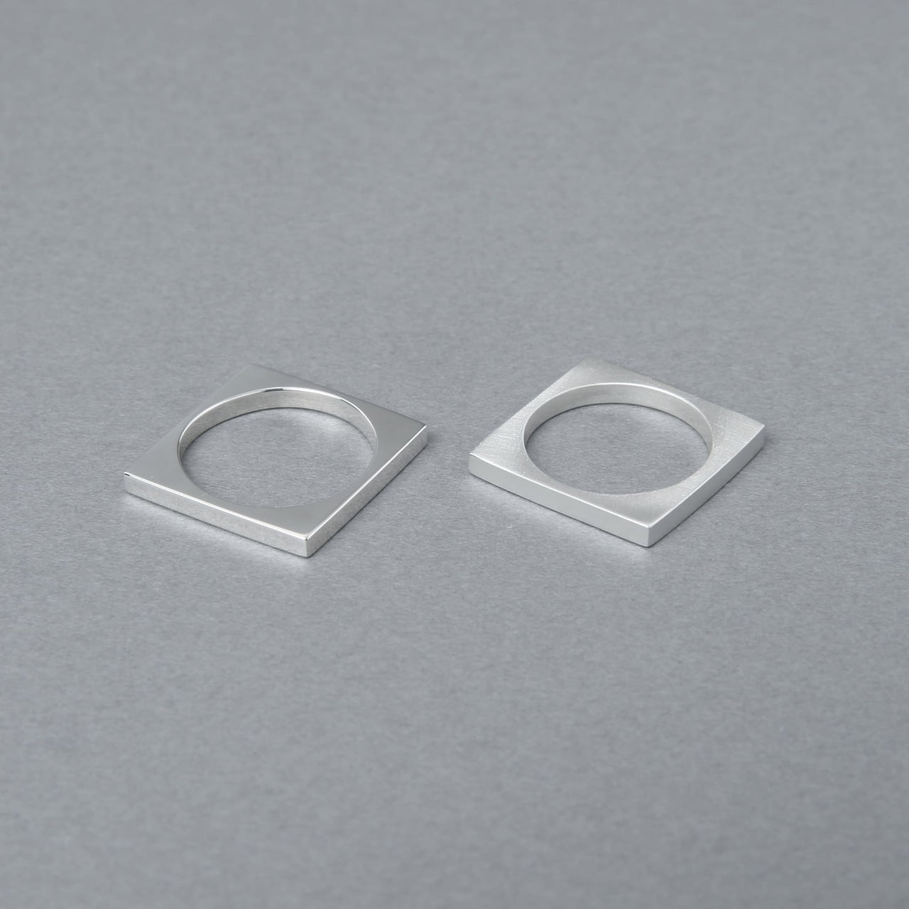 [NINENINE] シルバー925 リング | 21 - R - 021 - apartir Online Store アパルティール セレクトショップ