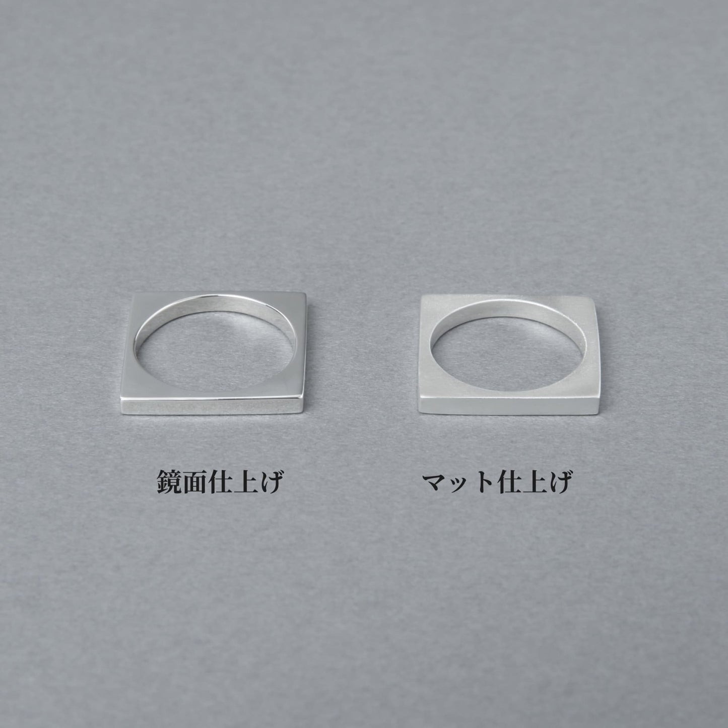 [NINENINE] シルバー925 リング | 21 - R - 021 - apartir Online Store アパルティール セレクトショップ