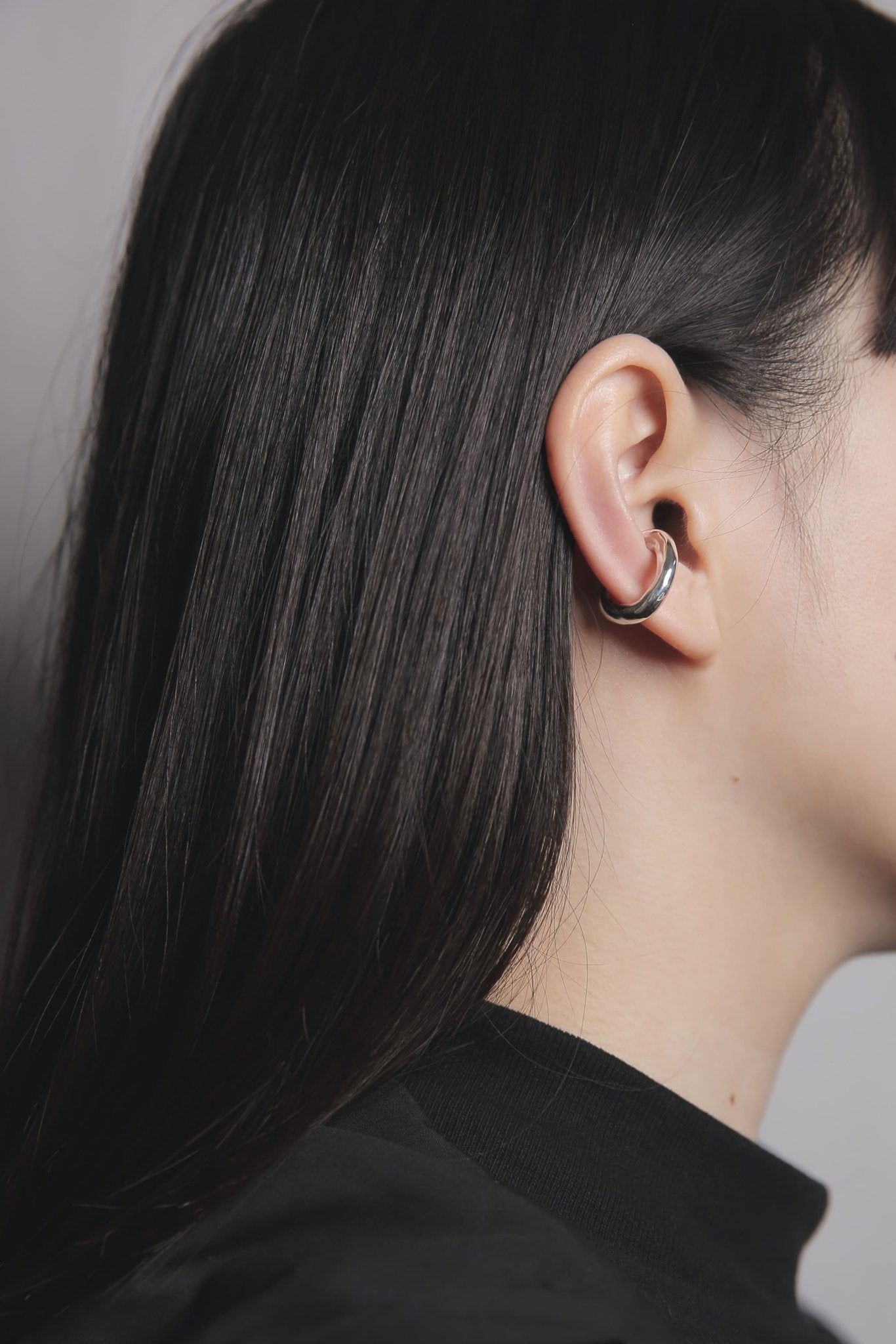 [NINENINE] シルバー925 イヤーカフ | 22 - E - 015 - apartir Online Store アパルティール セレクトショップ