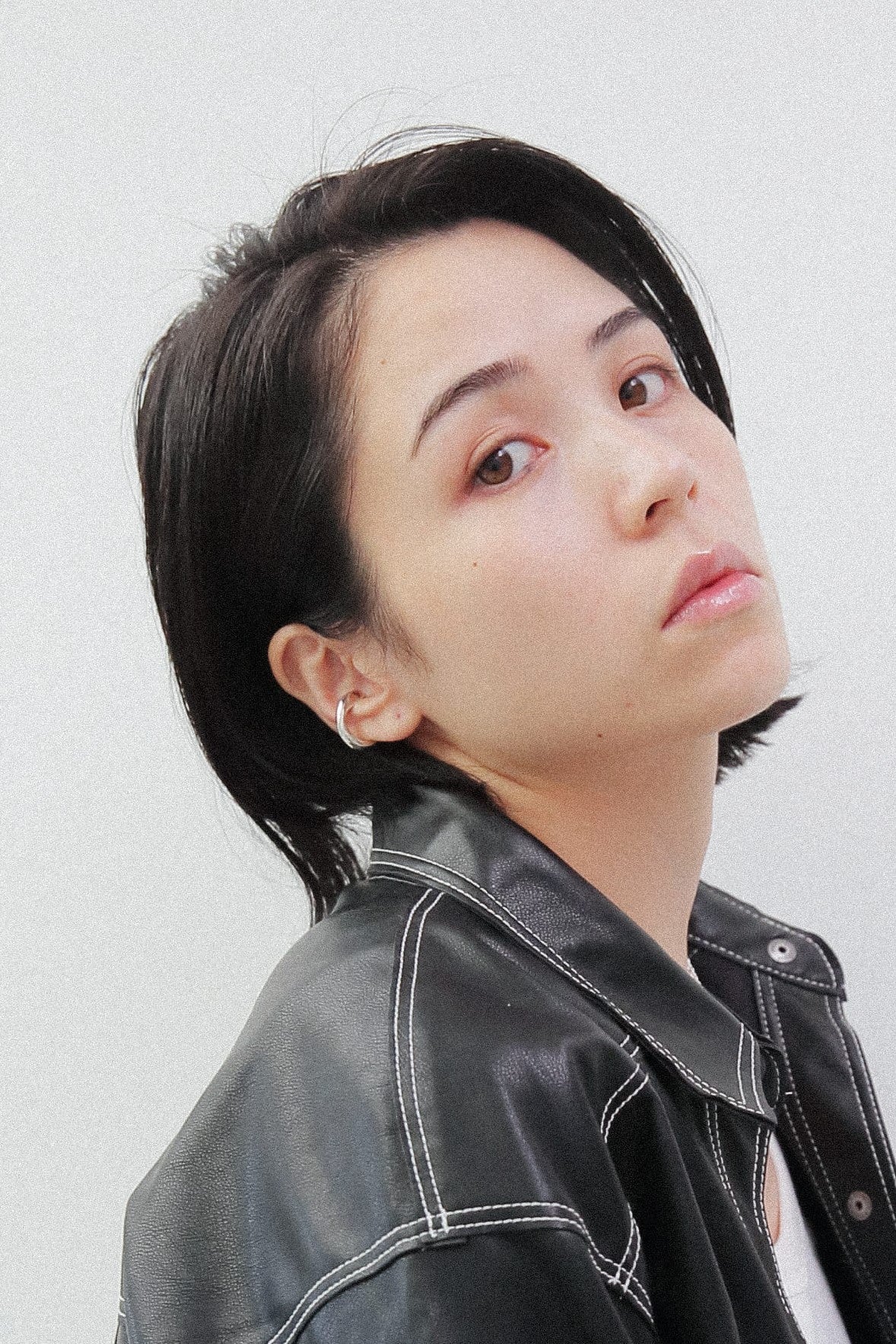 [NINENINE] シルバー925 イヤーカフ | 22 - E - 015 - apartir Online Store アパルティール セレクトショップ