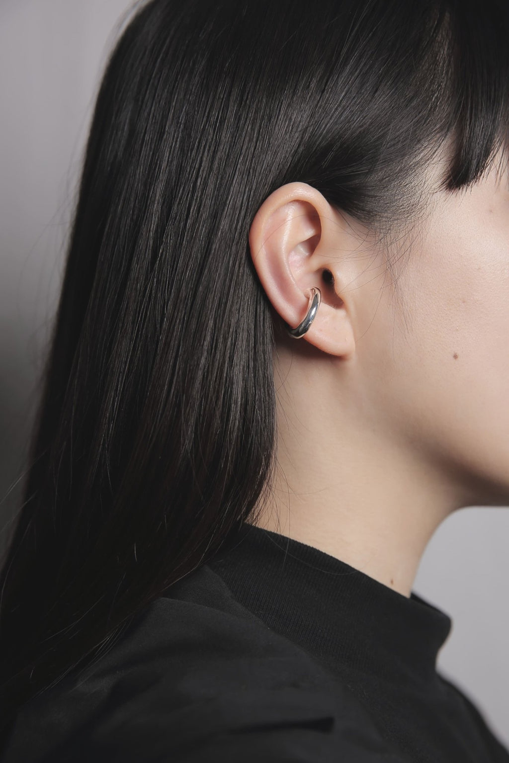 [NINENINE] シルバー925 イヤーカフ | 22 - E - 015 - apartir Online Store アパルティール セレクトショップ