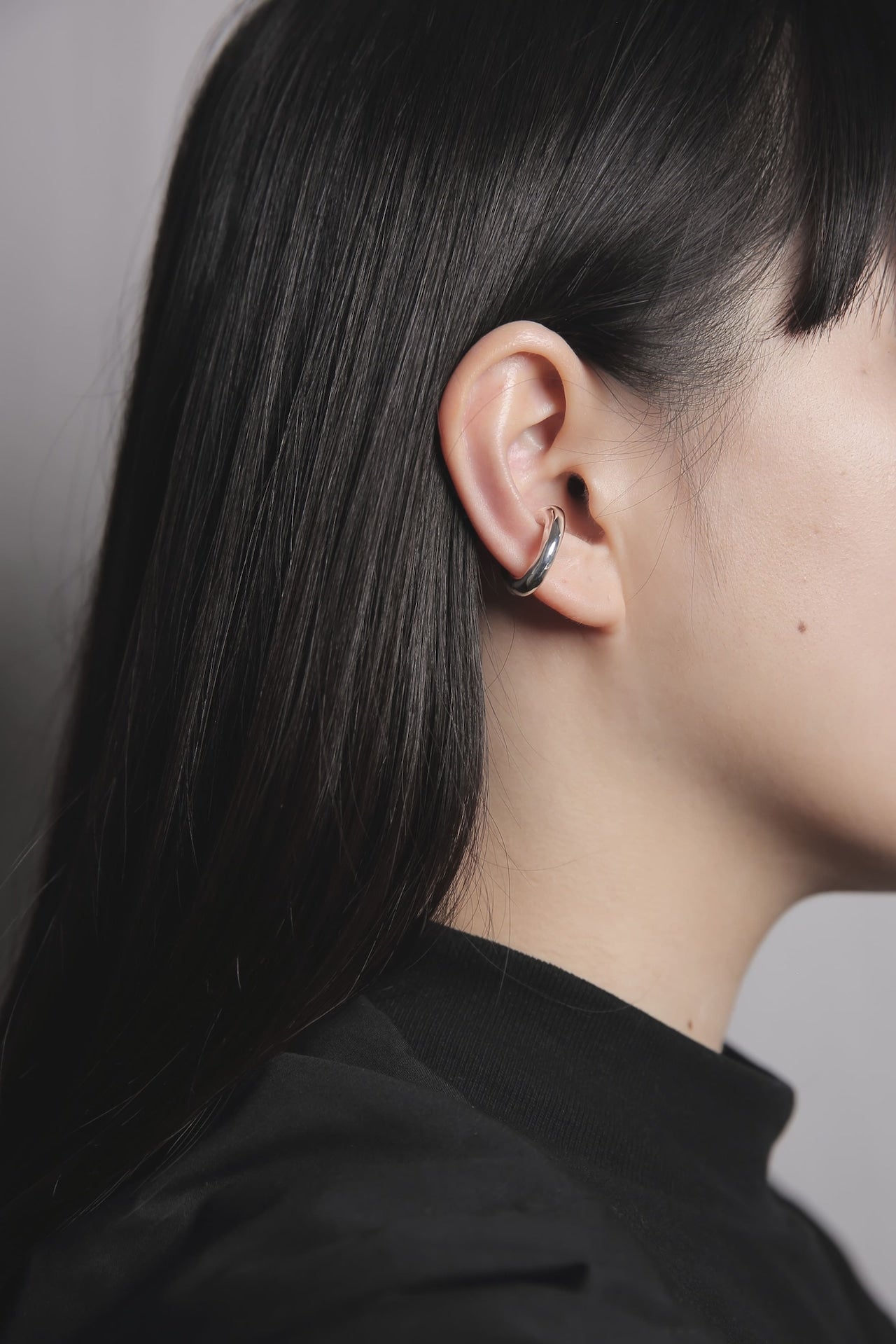 [NINENINE] シルバー925 イヤーカフ | 22 - E - 015 - apartir Online Store アパルティール セレクトショップ