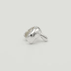 [NINENINE] シルバー925 イヤーカフ | 22 - E - 016 - apartir Online Store アパルティール セレクトショップ