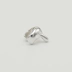 [NINENINE] シルバー925 イヤーカフ | 22 - E - 016 - apartir Online Store アパルティール セレクトショップ