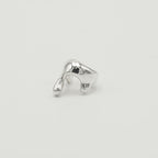 [NINENINE] シルバー925 イヤーカフ | 22 - E - 016 - apartir Online Store アパルティール セレクトショップ