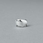 [NINENINE] シルバー925 イヤーカフ | 22 - E - 017 - apartir Online Store アパルティール セレクトショップ