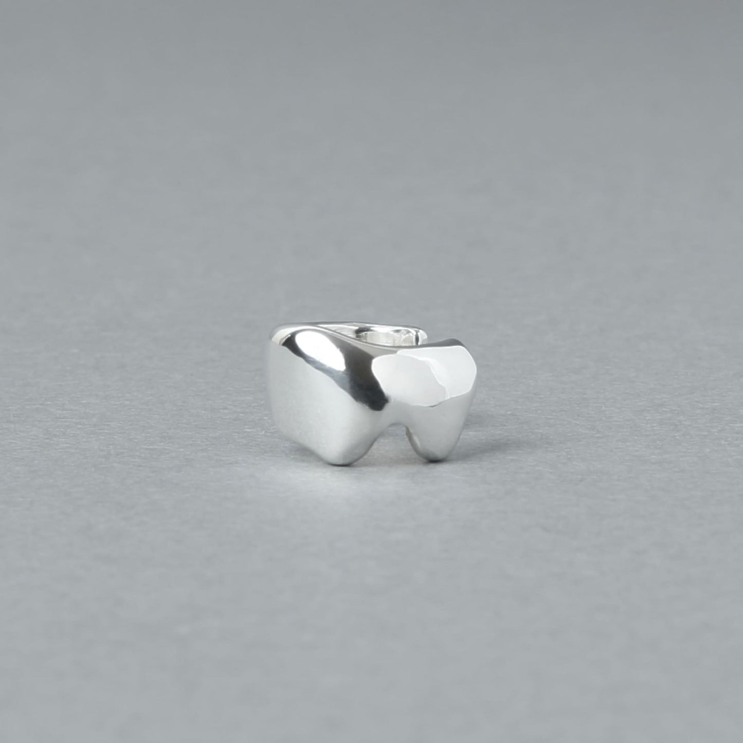 [NINENINE] シルバー925 イヤーカフ | 22 - E - 017 - apartir Online Store アパルティール セレクトショップ