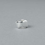 [NINENINE] シルバー925 イヤーカフ | 22 - E - 017 - apartir Online Store アパルティール セレクトショップ