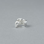 [NINENINE] シルバー925 イヤーカフ | 22 - E - 017 - apartir Online Store アパルティール セレクトショップ