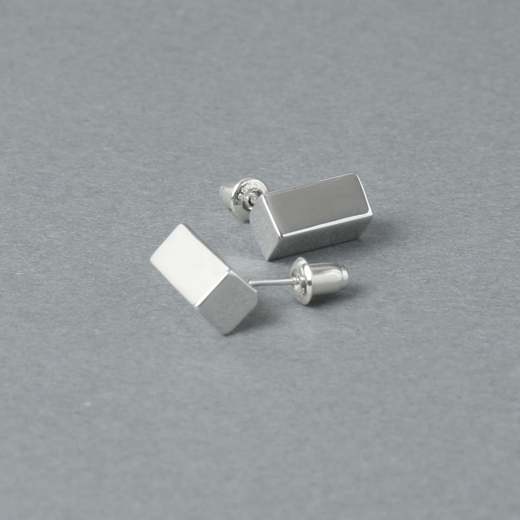 [NINENINE] シルバー925 ピアス | 22 - E - 018 - apartir Online Store アパルティール セレクトショップ