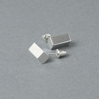 [NINENINE] シルバー925 ピアス | 22 - E - 018 - apartir Online Store アパルティール セレクトショップ