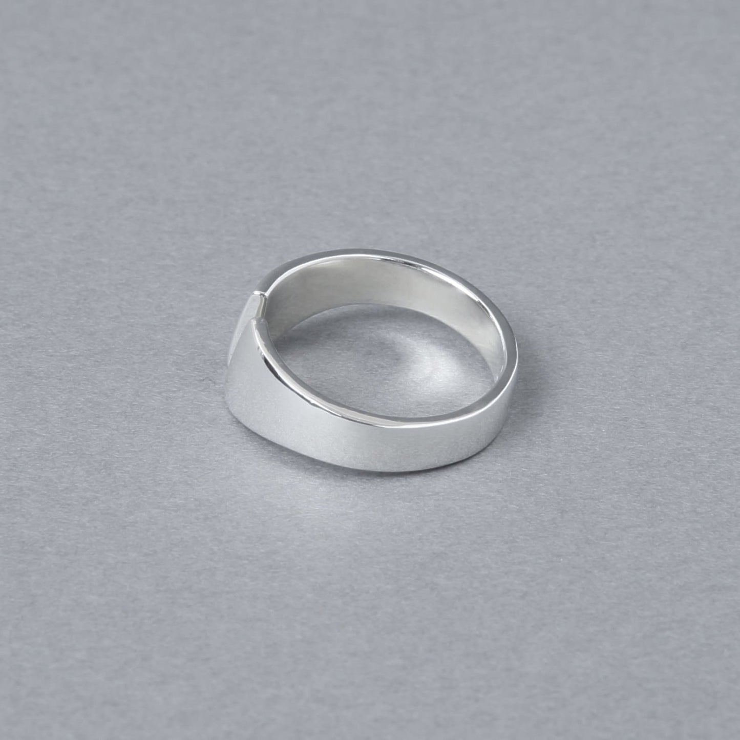 [NINENINE] シルバー925 リング | 22 - R - 023 - apartir Online Store アパルティール セレクトショップ