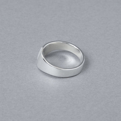 [NINENINE] シルバー925 リング | 22 - R - 023 - apartir Online Store アパルティール セレクトショップ