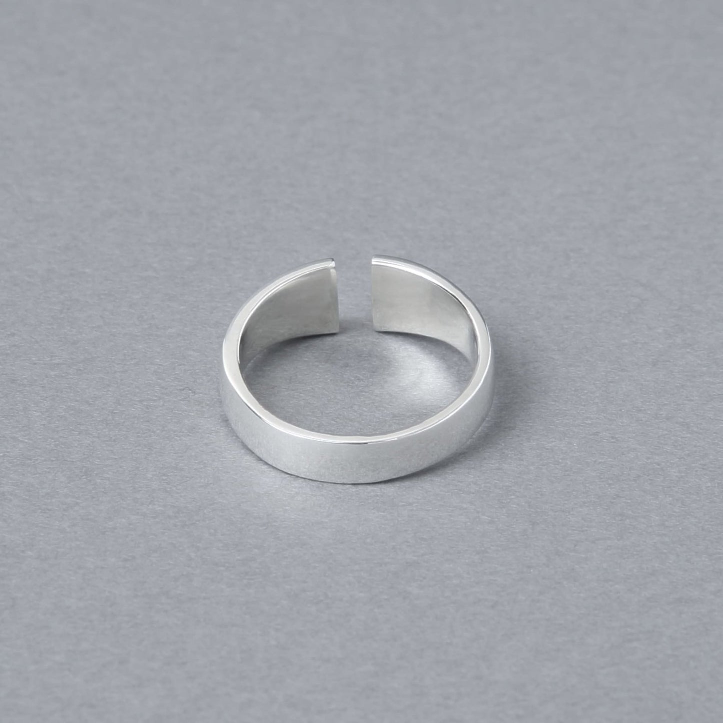 [NINENINE] シルバー925 リング | 22 - R - 023 - apartir Online Store アパルティール セレクトショップ