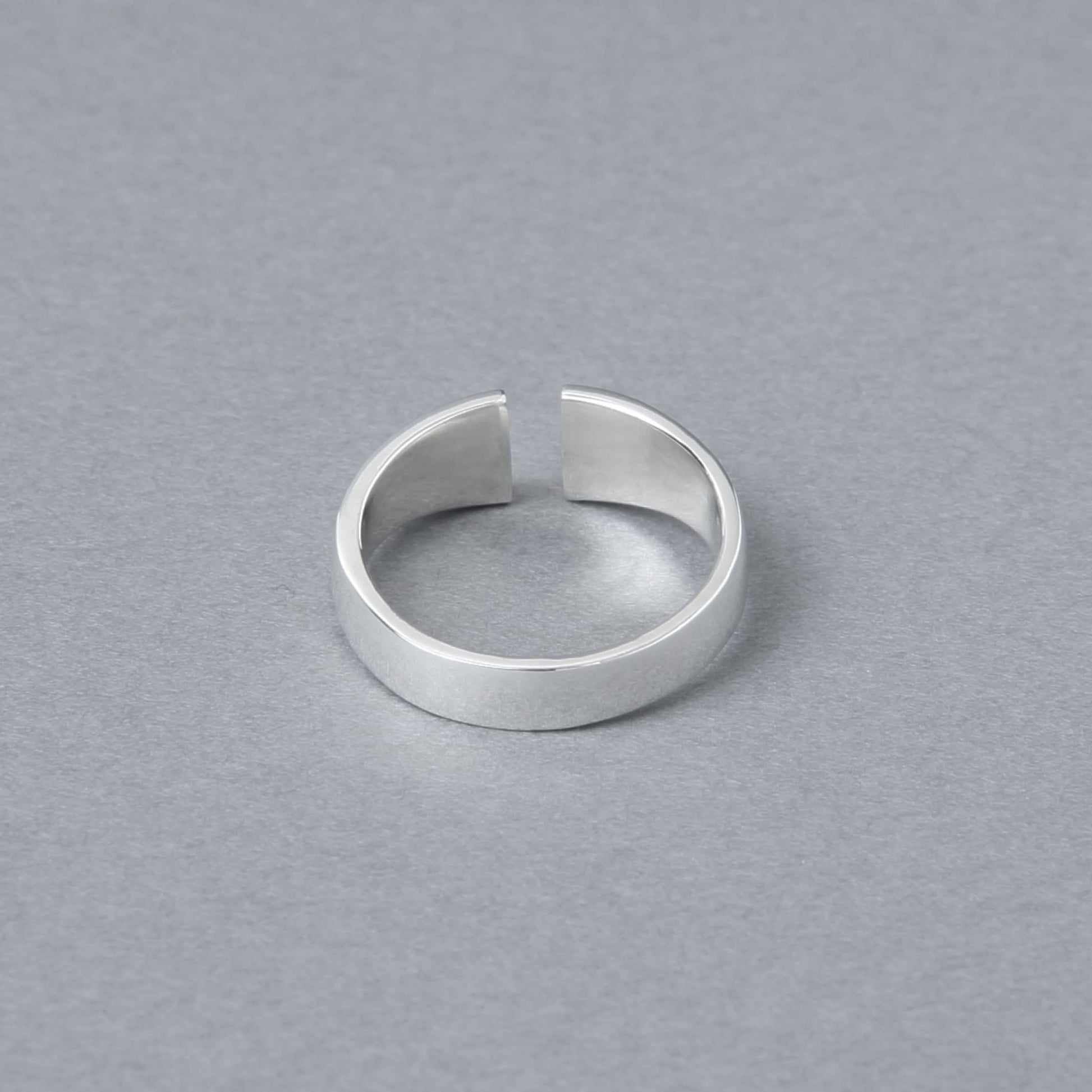 [NINENINE] シルバー925 リング | 22 - R - 023 - apartir Online Store アパルティール セレクトショップ