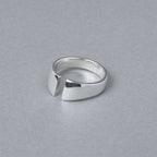 [NINENINE] シルバー925 リング | 22 - R - 023 - apartir Online Store アパルティール セレクトショップ