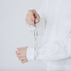 [NINENINE] シルバー925 ブレスレット | 23 - B - 012 - apartir Online Store アパルティール セレクトショップ