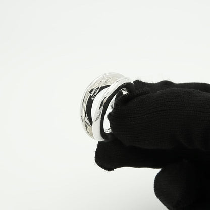 [NINENINE] シルバー925 リング | 23 - R - 029 - apartir Online Store アパルティール セレクトショップ