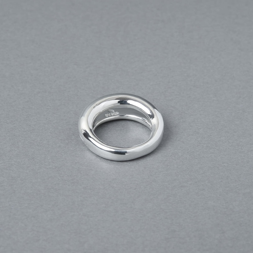 [NINENINE] シルバー925 リング | 23 - R - 029 - apartir Online Store アパルティール セレクトショップ