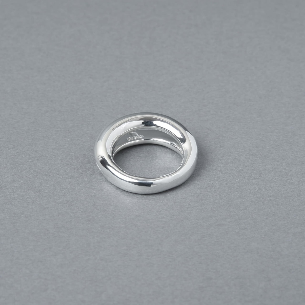 [NINENINE] シルバー925 リング | 23 - R - 029 - apartir Online Store アパルティール セレクトショップ