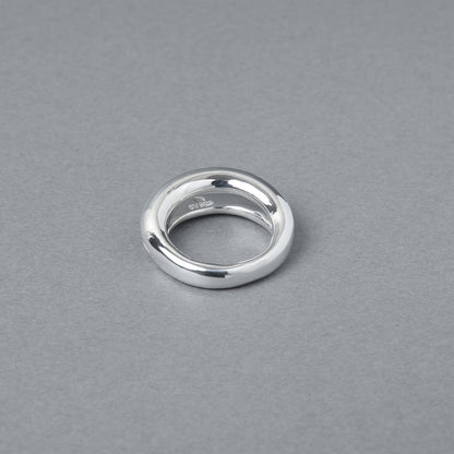 [NINENINE] シルバー925 リング | 23 - R - 029 - apartir Online Store アパルティール セレクトショップ