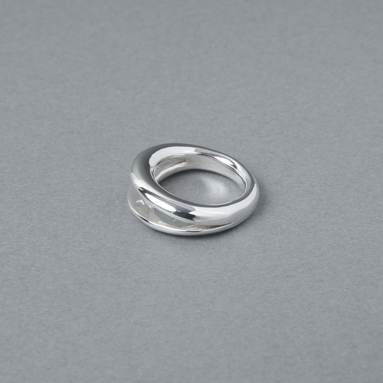 [NINENINE] シルバー925 リング | 23 - R - 029 - apartir Online Store アパルティール セレクトショップ