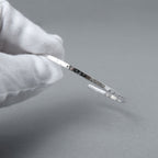 [NINENINE] シルバー925 バングル｜いぶし加工あり｜24 - B - 014 - apartir Online Store アパルティール セレクトショップ