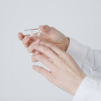 [NINENINE] シルバー925 リング | 24 - R - 032 - apartir Online Store アパルティール セレクトショップ