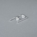 [NINENINE] シルバー925 リング | 24 - R - 033 - apartir Online Store アパルティール セレクトショップ