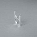 [NINENINE] シルバー925 リング | 24 - R - 033 - apartir Online Store アパルティール セレクトショップ