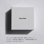 [NINENINE] シルバー925 シグネットリング | 25-R-043 - apartir Online Store アパルティール セレクトショップ