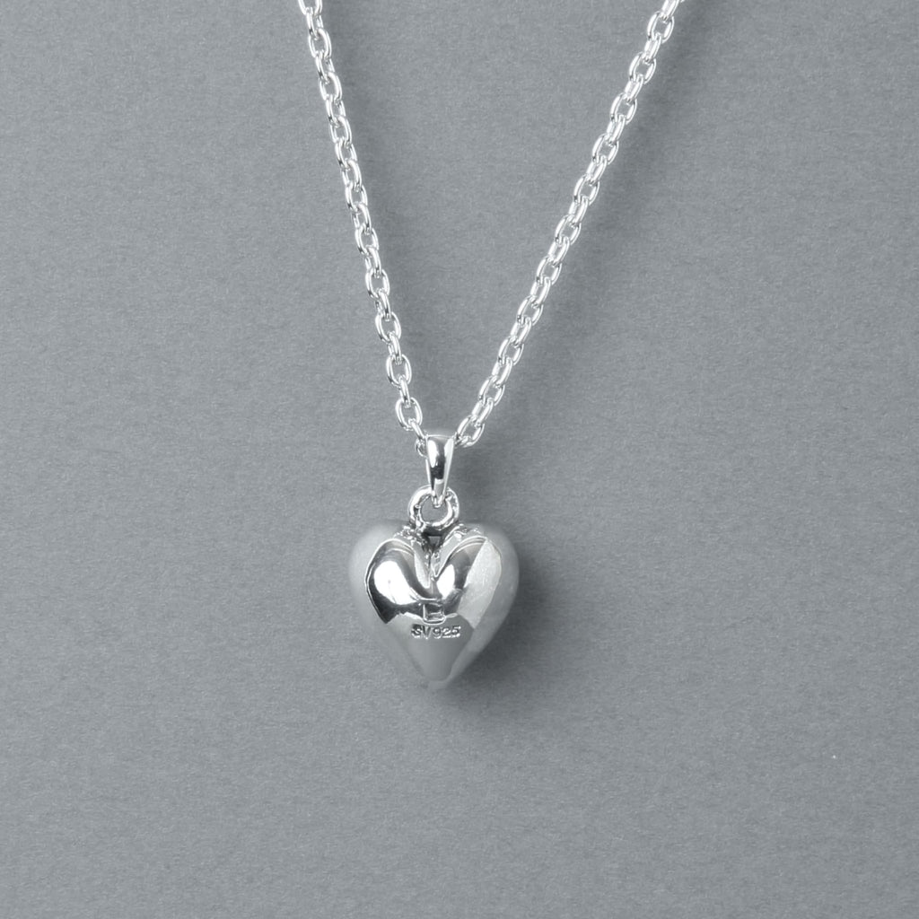 [NINENINE] シルバー925 ネックレス | チェーン50cm | 23 - N - 005 - 50 - apartir Online Store アパルティール セレクトショップ