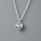 [NINENINE] シルバー925 ネックレス | チェーン50cm | 23 - N - 005 - 50 - apartir Online Store アパルティール セレクトショップ