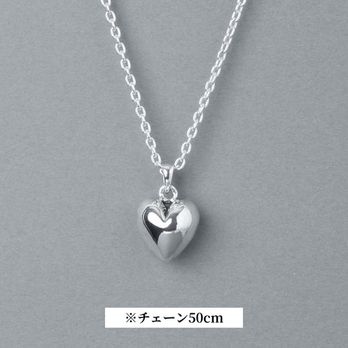 [NINENINE] シルバー925 ネックレス | チェーン50cm | 23 - N - 005 - 50 - apartir Online Store アパルティール セレクトショップ