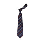 [OLD] Alexander Julian Check Tie - apartir Online Store アパルティール セレクトショップ