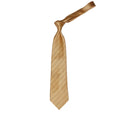 [OLD] Borsalino Dot Stripe Tie - apartir Online Store アパルティール セレクトショップ