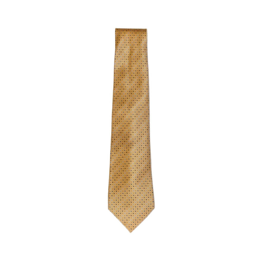 [OLD] Borsalino Dot Stripe Tie - apartir Online Store アパルティール セレクトショップ