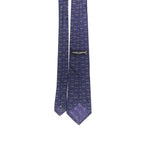 [OLD] Charles Jourdan Common Tie - apartir Online Store アパルティール セレクトショップ