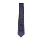 [OLD] Charles Jourdan Common Tie - apartir Online Store アパルティール セレクトショップ