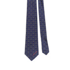 [OLD] Charles Jourdan Common Tie - apartir Online Store アパルティール セレクトショップ