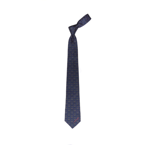 [OLD] Charles Jourdan Common Tie - apartir Online Store アパルティール セレクトショップ
